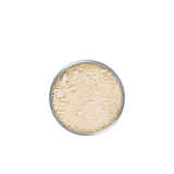 KRYOLAN TRANSLUCENT POWDER 20 G