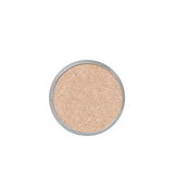 KRYOLAN TRANSLUCENT POWDER 60 G