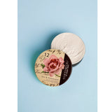 TOKYOMILK GIN & ROSEWATER NO. 12 PARFUM CREMA DÉLICE