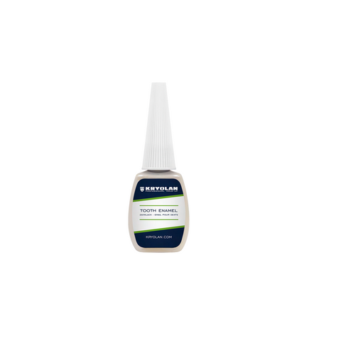 KRYOLAN TOOTH ENAMEL
