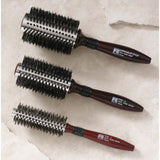 PHILLIPS BRUSH TPB-1, 2, SUPEROUND HOT STYLER