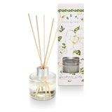 TRIED & TRUE DIFFUSER - GARDENIA LILY