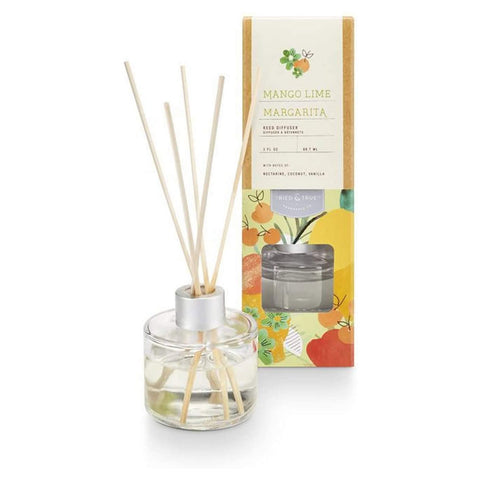TRIED & TRUE DIFFUSER - MANGO LIME MARGARITA