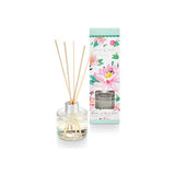 TRIED & TRUE DIFFUSER - WATER LILY & ALOE