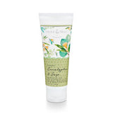TRIED & TRUE HAND CREAM - EUCALYPTUS & SAGE