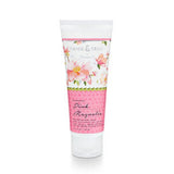 TRIED & TRUE HAND CREAM - PINK MAGNOLIA
