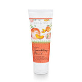 TRIED & TRUE HAND CREAM - SPARKLING PEACH