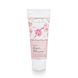 TRIED & TRUE HAND CREAM - SUGAR BLOSSOM