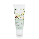 TRIED & TRUE HAND CREAM - SUNWASHED COTTON