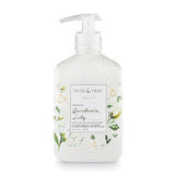 TRIED & TRUE HAND SOAP - GARDENIA LILY