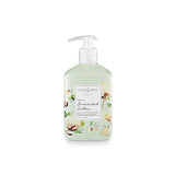 TRIED & TRUE HAND SOAP - SUNWASHED COTTON