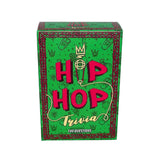 GIFT REPUBLIC HIP HOP CARDS