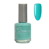 LECHAT Nobility Nail Lacquer