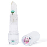 COLOR CHANGE CRYSTAL LIP BALM
