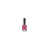MORGAN TAYLOR PROFFESIONAL NAIL LACQUER