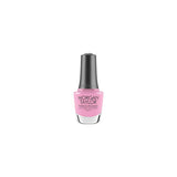 MORGAN TAYLOR PROFFESIONAL NAIL LACQUER