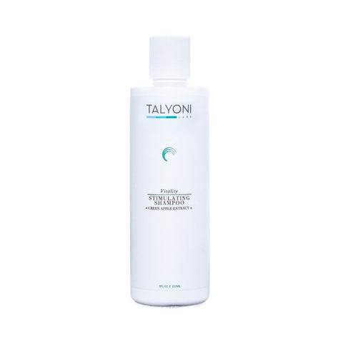 TALYONI STIMULATING SHAMPOO