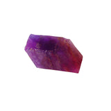 T.S. PINK SOAP ROCKS 6 OZ