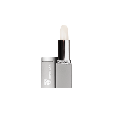 KRYOLAN TEAR STICK