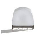 WAHL Texturizing Peanut Snap-On