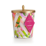 ILLUME Thai Lily Large Cameo Jar