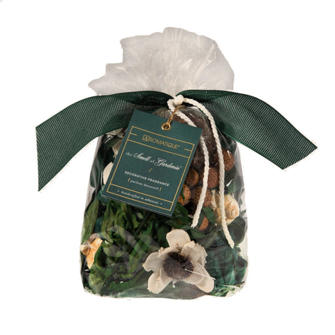 AROMATIQUE THE SMELL OF GARDENIA DECORATIVE FRAGRANCE