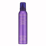 OBLIPHICA PROFESSIONAL Seaberry Thickening Mousse