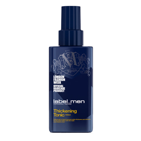 LABEL.M MEN'S THICKENING TONIC