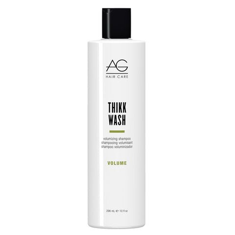 AG HAIR THIKK WASH