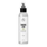 AG HAIR THIKKENING LOTION