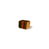 T.S. PINK SOAP ROCKS 6 OZ