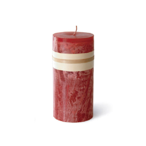VANCE KITIRA TIMBER COLLECTION PILLAR 4 X 8