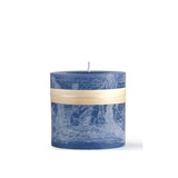 VANCE KITIRA TIMBER COLLECTION PILLAR 3.25 X 3