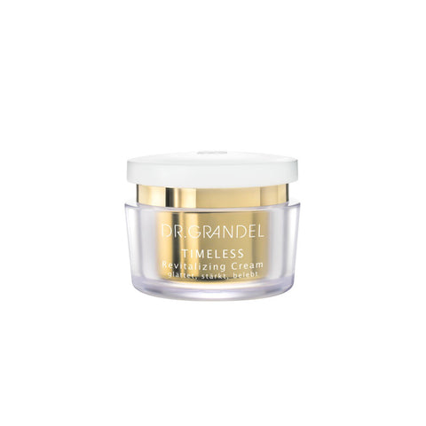 DR.GRANDEL Anti-Age Revitalizing Cream