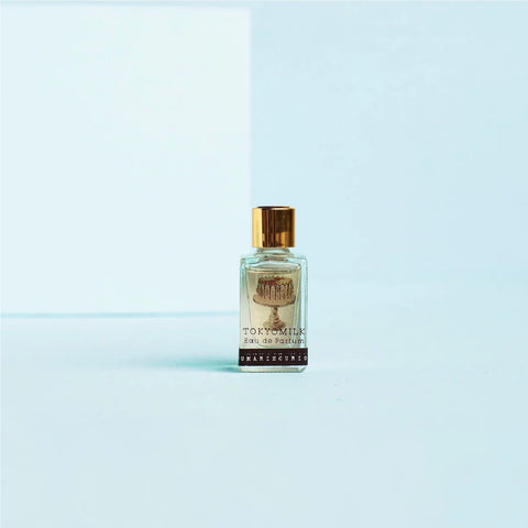 TOKYOMILK LET THEM EAT CAKE NO. 11 LITTLE LUXE EAU DE PARFUM