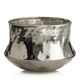 ILLUME LUXURY SOY CANDLE Talisman CANDLE - TONKA NOIR