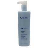 TEC ITALY SHAMPOO TOTALE