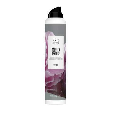 AG HAIR TOUSLED TEXTURE