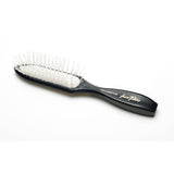 PHILLIPS BRUSH JEAN PIERRE TRIOMPHE WHITE NYLON