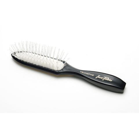 PHILLIPS BRUSH JEAN PIERRE TRIOMPHE WHITE NYLON