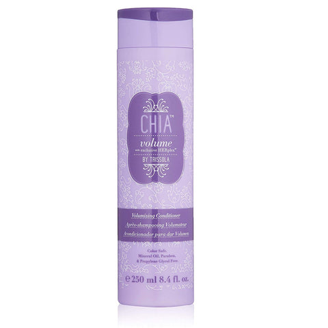 TRISSOLA CHIA VOLUMIZING CONDITIONER