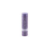 TRISSOLA CHIA VOLUMIZING SHAMPOO