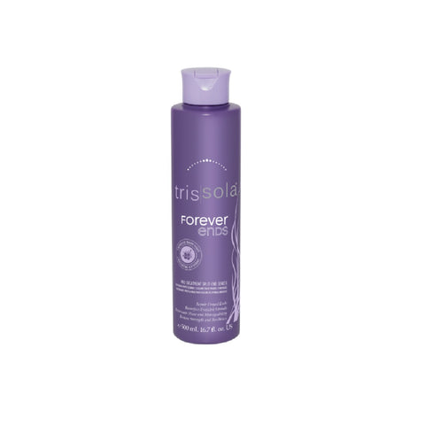 TRISSOLA FOREVER ENDS SPLIT END SEALER