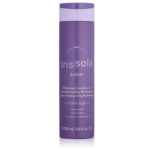 TRISSOLA HYDRATING CONDITIONER