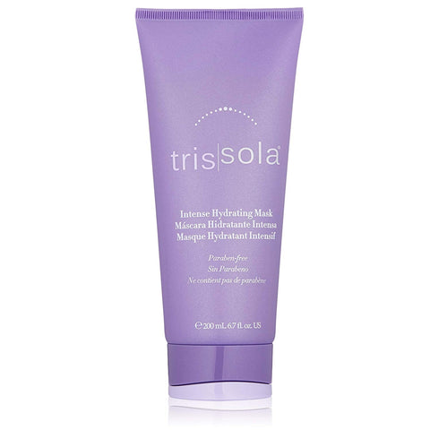 TRISSOLA INTENSE HYDRATING MASK