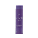TRISSOLA LEAVE-IN CONDITIONER
