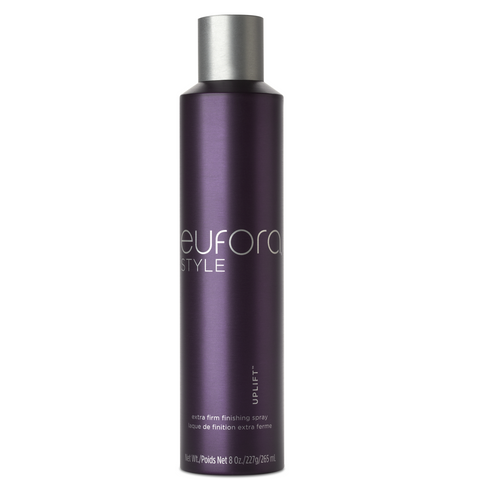 EUFORA UPLIFT
