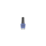 MORGAN TAYLOR PROFFESIONAL NAIL LACQUER