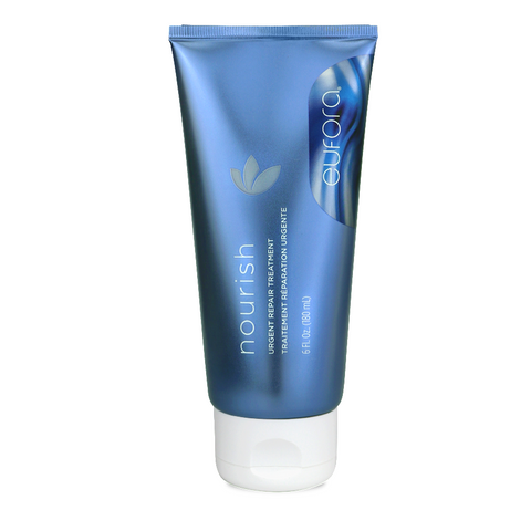 EUFORA NOURISH URGENT REPAIR TREATMENT