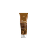 LAKME TEKNIA ULTRA BROWN TREATMENT REFRESH
